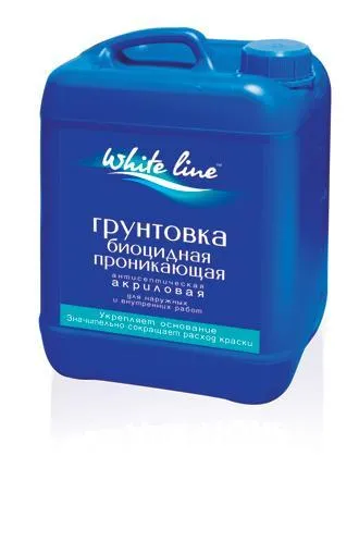 Как да поправите таван