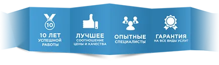 КАК ремонт къща КАК ремонт къща