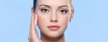 Ретиноиди какво е