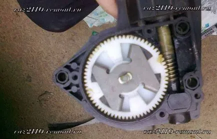 Как да поправите прозорци