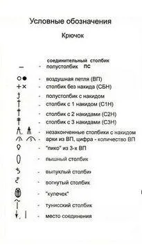 Как да се научим да схемите за плетене на една Как да се научим да схемите за плетене на една
