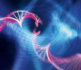 като кастанети