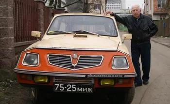 Как да се обърне електронният скоростомер