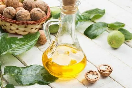 Как да премахнете коса