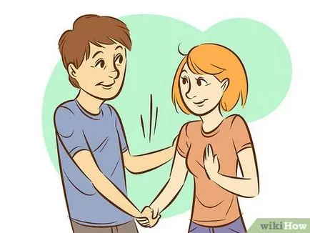 Как да общуваме с тийнейджъри
