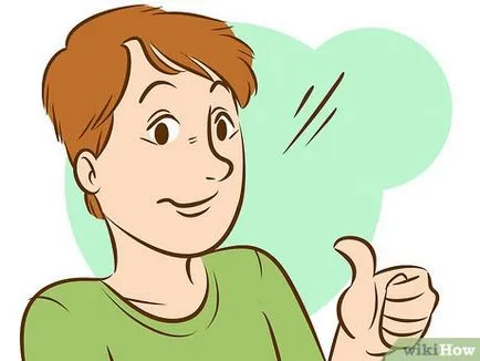 Как да общуваме с тийнейджъри
