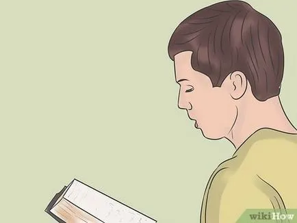 Как да се чете вашия анализ