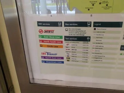 Какво е balansoderzhatelya