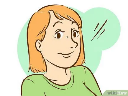 Как да общуваме с тийнейджъри