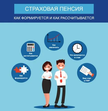 Какво е PKI