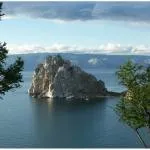 Какви са езерото, отговорите на въпроси (Lake) Какви са езерото, отговорите на въпроси