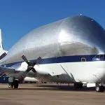 Как самолети излитат от самолетоносачи