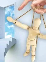 Как да благослови младоженци икона, която говори