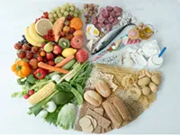 Какви храни не може да се консумира за хепатит С (продукти) Какви храни не може да се консумира с хепатит