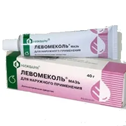 Как и какво процес на раната, когато тя започна да тлеят
