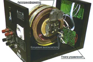 Как да направите кабела на основните етапи на производство