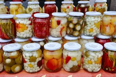 Какви храни не може да се консумира за хепатит С (е) Какви храни не може да се консумира с хепатит