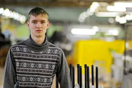 Как да си направим Калашников - просто се чудех (автоматично) Как да си направим Калашников - просто се чудех