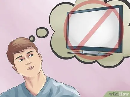 Как да бъдат активни