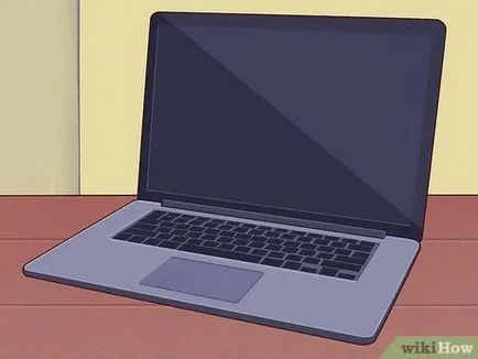 Как да използвате лаптопи