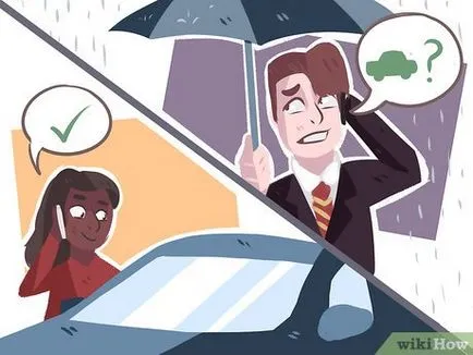 Как да бъдем най-добрия приятел на света