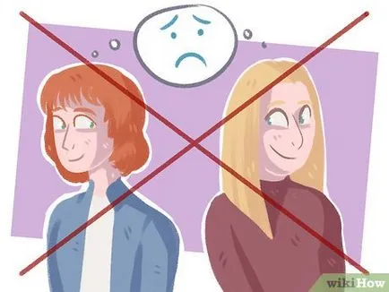 Как да бъдем най-добрия приятел на света