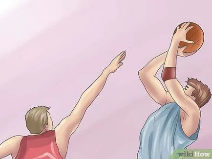 Как да бъдат активни