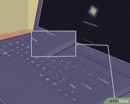 Как да използвате лаптопи