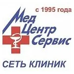 мнения медицинска клиника