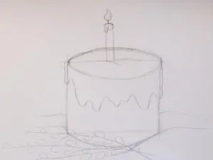 Какво да се направи на Великден