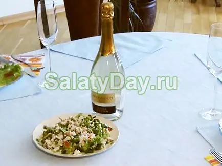 Като консервирани раци
