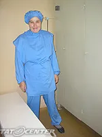 Как лекарства