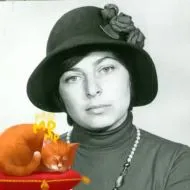 Колко полезна е сърцето