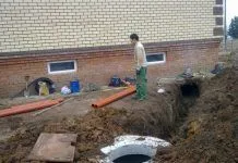 Какво трябва да попълните на фондацията