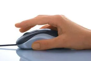 Seo спринт какво е