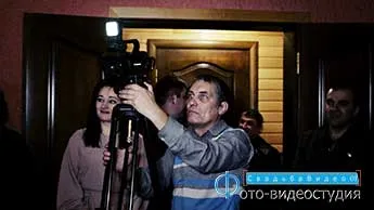 Фото-арменски сватба