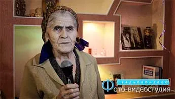 Фото-арменски сватба