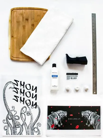 Как да се премести на чертежа Как да се премести на чертежа