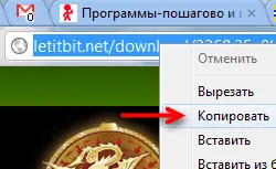 Skymonk какво е
