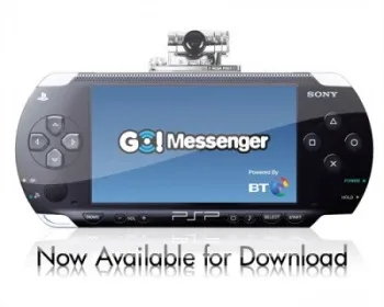 Psp какво е снимки Psp какво е снимки