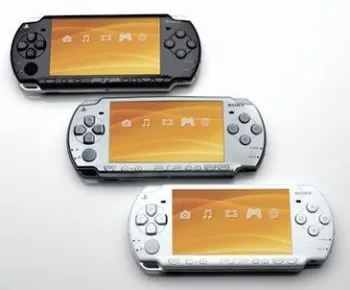 Psp какво е снимки Psp какво е снимки