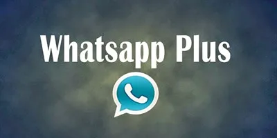 TuneIn това радио TuneIn това радио