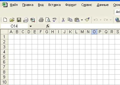 Обяви само със подобни номера