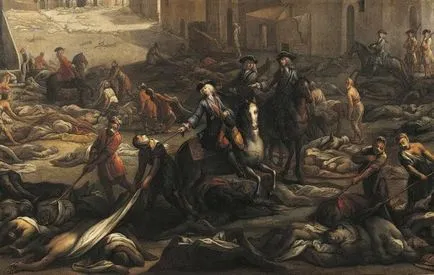 Черно го Death Черно го Death