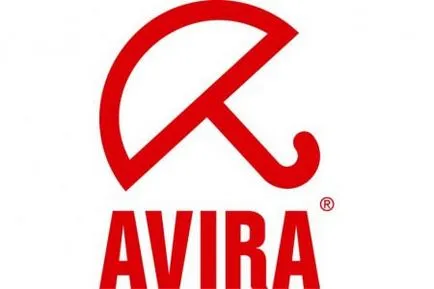 Avira Antivir лично го