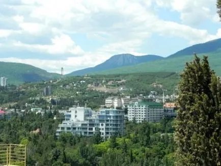 Къмпинг го