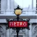 Защо се оттегли пирати Защо се оттегли пирати