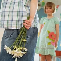 Чуйте в съня като Чуйте в съня като