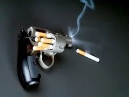 Славянски езически конспирации Славянски езически конспирации