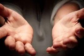 Славянски езически конспирации